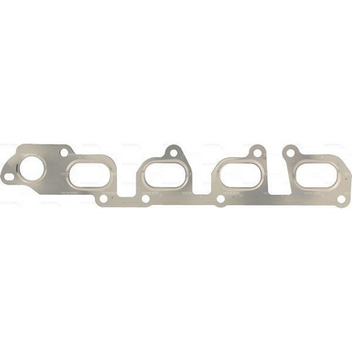  Exhaust manifold seal for a VW Transporter T5 2.0 BiTDi - KC29067 