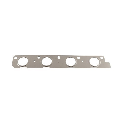    
                
                
    Exhaust manifold gasket for VW Transporter T6 2.0 petrol - KC29068
