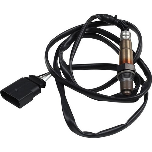     
                
                
    Lambda sensor for a VW Transporter T4 2.5 and 2.8, petrol - KC29401
