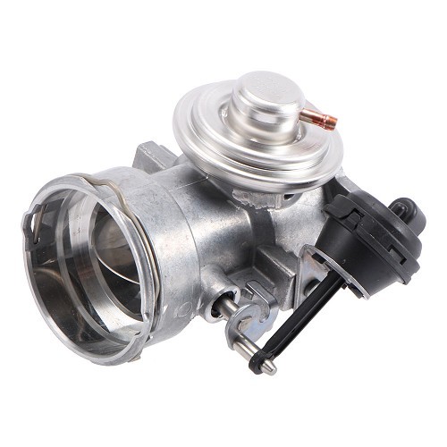  EGR valve for a VW Transporter T5 2.5 TDi - KC29551-1 