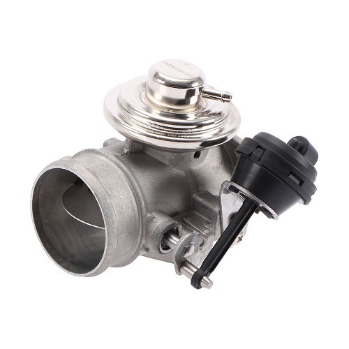  EGR valve for VW Transporter T4 2.5 TDI - KC29552-1 
