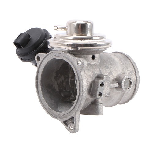  EGR valve for VW Transporter T4 2.5 TDI - KC29552-2 
