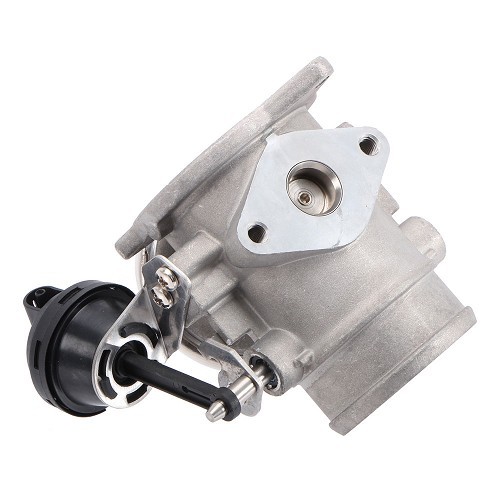  EGR valve for VW Transporter T4 2.5 TDI - KC29552-3 