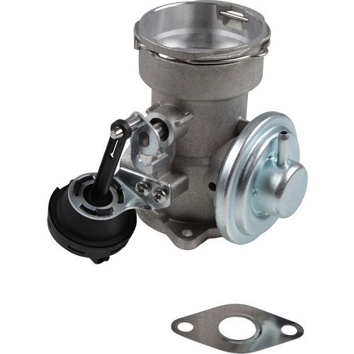  EGR valve for a VW Transporter T5 1.9 TDi - KC29554 