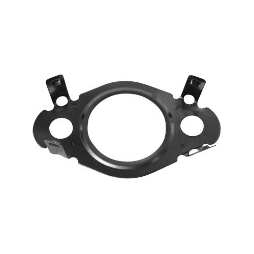     
                
                
    EGR valve pipe connector gasket for VW Transporter T6 - KC29557
