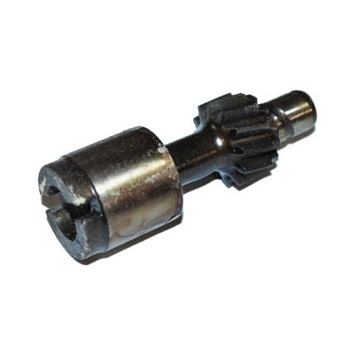  Ignition distributor driving gear for Type 4 engine - KC30000-1 