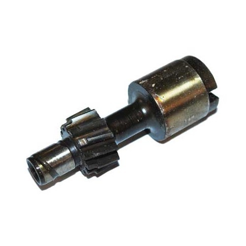  Ignition distributor driving gear for Type 4 engine - KC30000 
