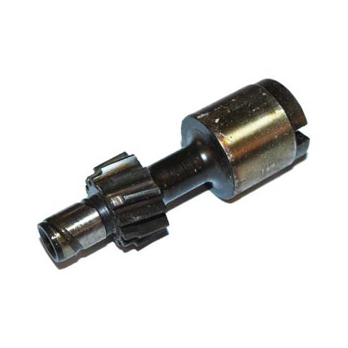     
                
                
    Ignition distributor driving gear for Type 4 engine - KC30000
