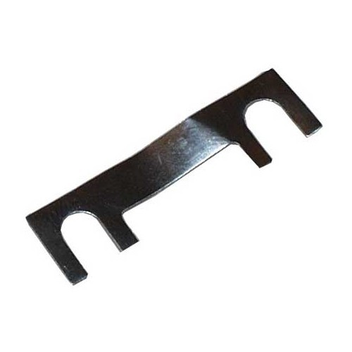 1 50 A preheating fuse for Transporter Diesel & Turbo-D - KC30107