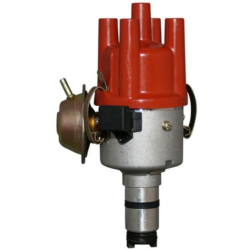     
                
                
    Spinterogeno completo per VW Transporter T25 1.9 DF dal 1985 al 1992 - KC30111
