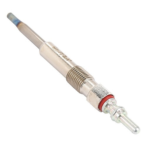     
                
                
    Bougie de préchauffage pour VOLKSWAGEN Transporter T5 1.9 TDi (2003-2015) - Qualité supérieure - KC30300
