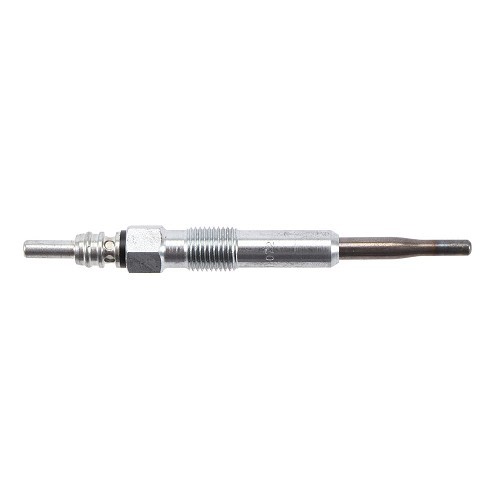 Glow plug for VW T5 2.5 TDi - KC30303