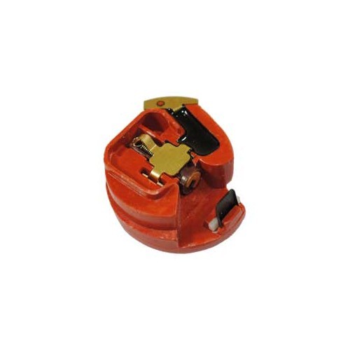 Ignition distributor rotor 5400rpm for Combi & Transporter 1.7/1.8/2.0 - KC30802