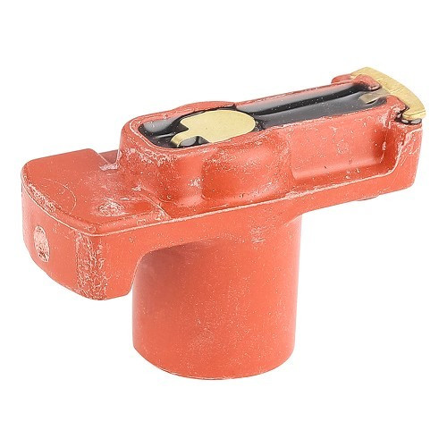     
                
                
    Rotor d'allumeur sans coupure pour VOLKSWAGEN Transporter T25 2.1L (1986-1992) - BOSCH - KC30806
