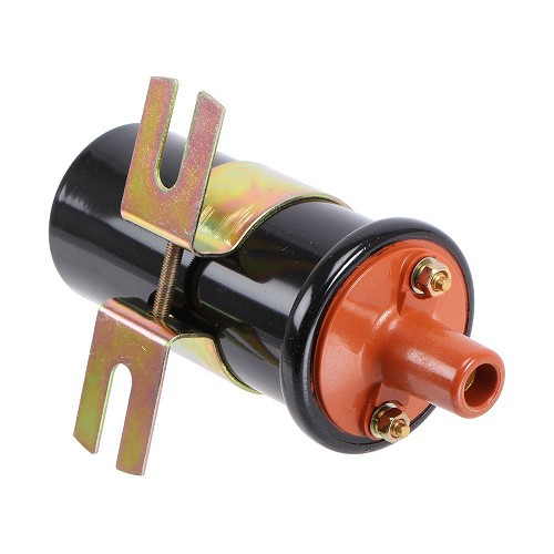 Bobine électronique type origine pour VW Transporter T25 de 1979 à 1984 - KC32000