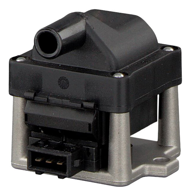 Distributeur D'allumage Compatible VW Transporter IV Bus Box 2.5 - Pièce 023905205E 023905237B NICEKE