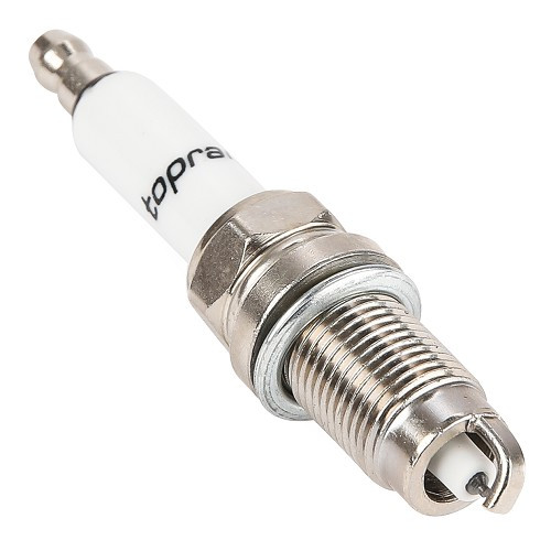     
                
                
    Spark plug for VW Transporter T4 V6 - KC32150
