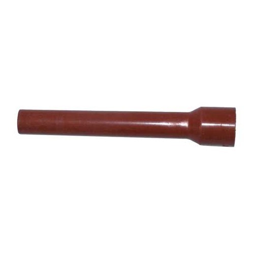  1 Boquilla de 109 mm en cable de bujía para cilindro 2 / 4 - KC32202 