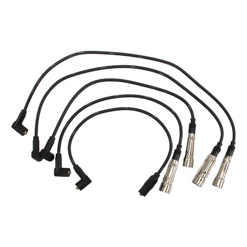  Spark plug wire bundle for Transporter 1.9/2.1 L 85 ->92 - KC32250 