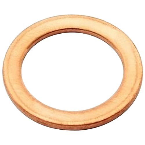     
                
                
    Banjo transmissor de embreagem para VW Transporter T25 / T3 - KC33012
