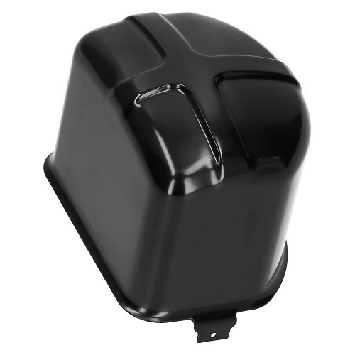 Coperchio per regolatore D da 6 volt per VOLKSWAGEN COMBI SPLIT (1950-1953) - KC35003