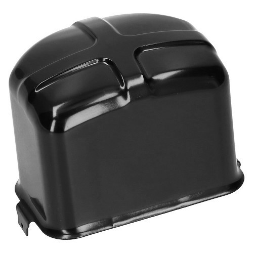 Coperchio per regolatore D da 6 volt per VOLKSWAGEN COMBI SPLIT (1950-1953) - KC35003