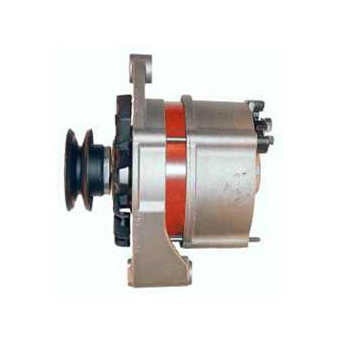     
                
                
    Alternateur 65A pour VOLKSWAGEN Transporter T4 1.9 (09/1990-12/1992) - KC35015
