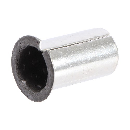     
                
                
    Anello di raccordo per alternatore - KC35023
