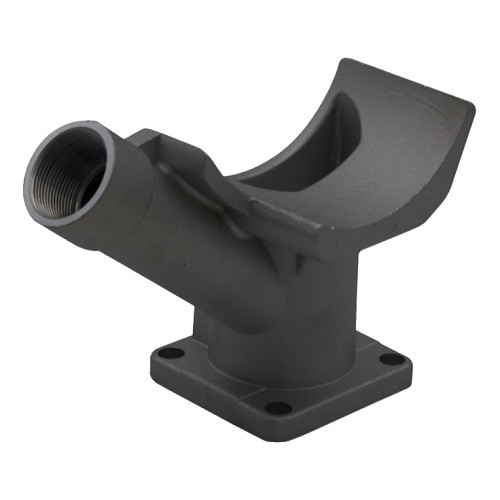 category-electricity