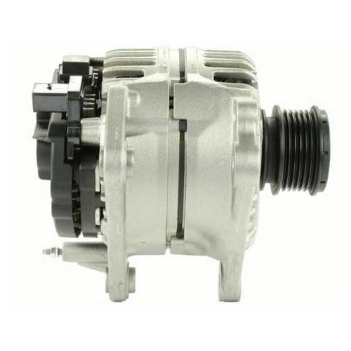  Reconditioned 90A alternatorwithout exchange for VW Transporter T5 - KC35068 