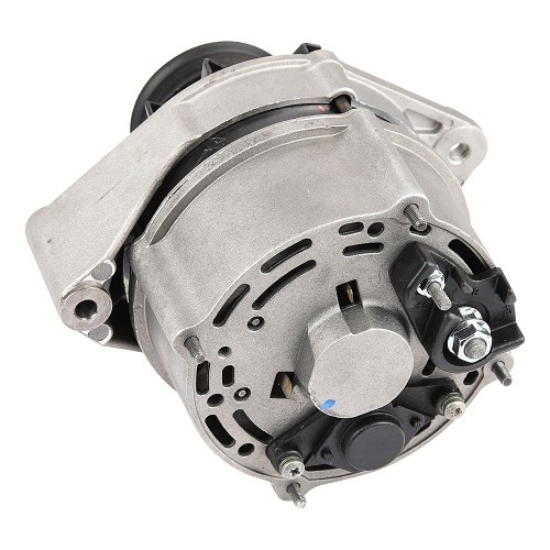 Superior quality 65A alternator for Transporter Diesel 86 -> 92 - KC35101