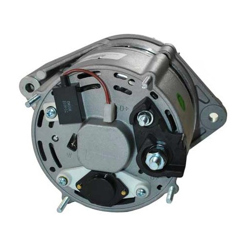 Superior quality 65A alternator for Transporter Diesel 86 -> 92 - KC35101