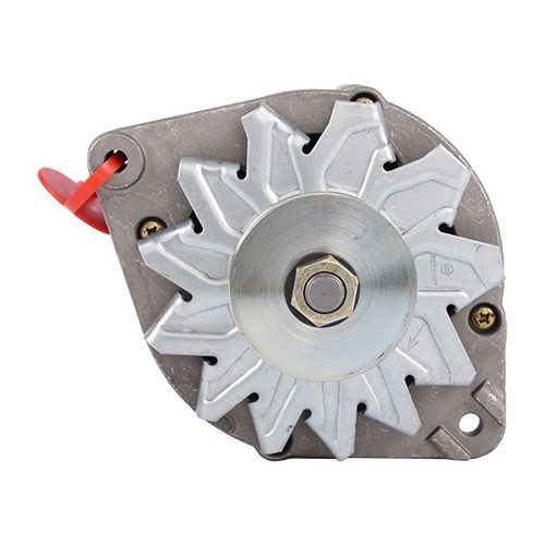 Alternator 65A for VW Transporter Diesel T25 from 1981 to 1985 - KC35105