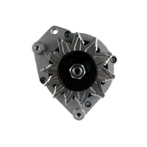 Alternator 90A for VW Transporter 1.9 / 2.1 L - KC35112