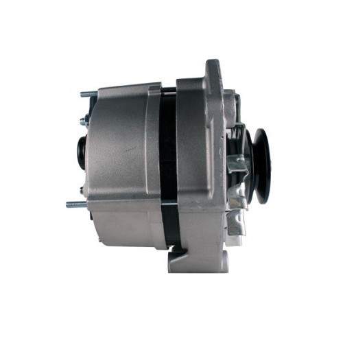 Alternator 90A for VW Transporter 1.9 / 2.1 L - KC35112