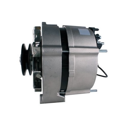     
                
                
    Alternatore 90A per VW Transporter 1.9 / 2.1 L - KC35112
