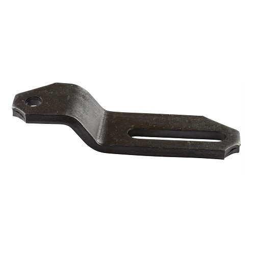     
                
                
    Staffa di fissaggio dell'alternatore per VOLKSWAGEN Transporter T25 (05/1979-07/1992) - 65A - KC35113
