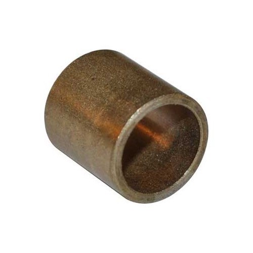     
                
                
    Starter ring for Transporter T4 - Manual gearbox - KC35122
