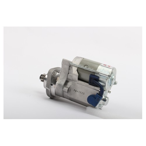 Avviatore Hi-torque 12V per Combi & Transporter 76 ->81 - KC35314