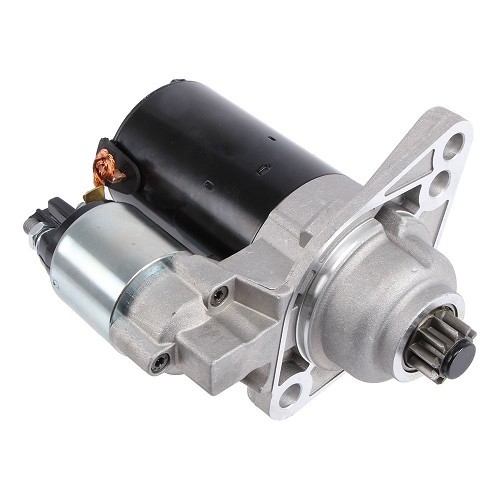  Starter for a VW Transporter T5 2.0 petrol from 2010 to 2015 - KC35354 