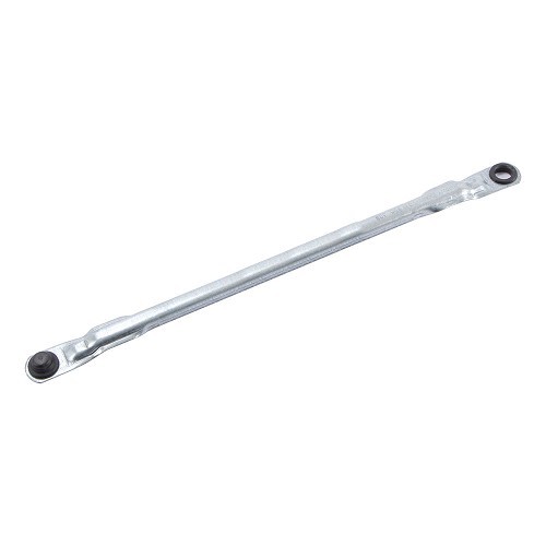     
                
                
    Windscreen wiper control rod for VW Transporter T4 - KC35370

