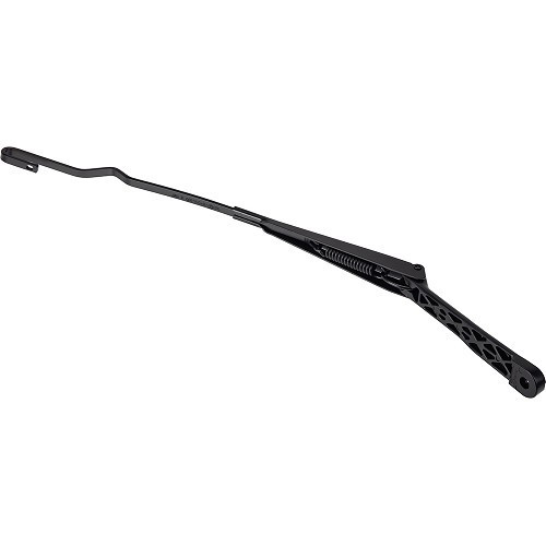 Front left wiper arm for VOLKSWAGEN Transporter T4 (08/1990-07/2003) - KC35371