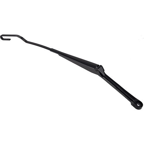     
                
                
    Front left wiper arm for VOLKSWAGEN Transporter T4 (08/1990-07/2003) - KC35371
