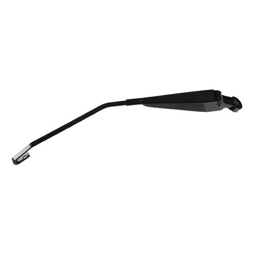     
                
                
    Rear window wiper arm left for VOLKSWAGEN Transporter T4 (1990-2003) - KC35374
