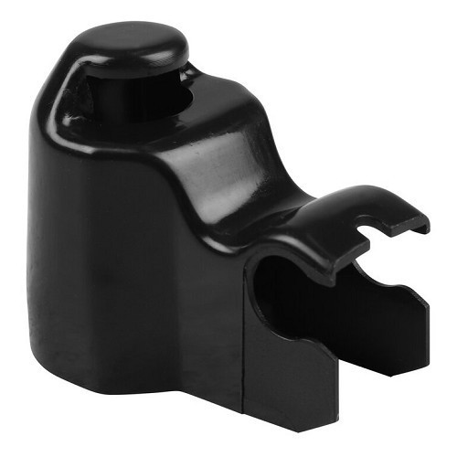     
                
                
    Tailgate wiper arm cap for VOLKSWAGEN Transporter T4 (08/1990-07/1992) - KC35376
