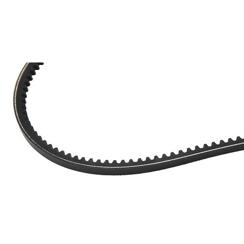 Cinghia accessoria per VOLKSWAGEN Transporter T4 (1990-2003) - 9,5 x 978 mm - KC35601