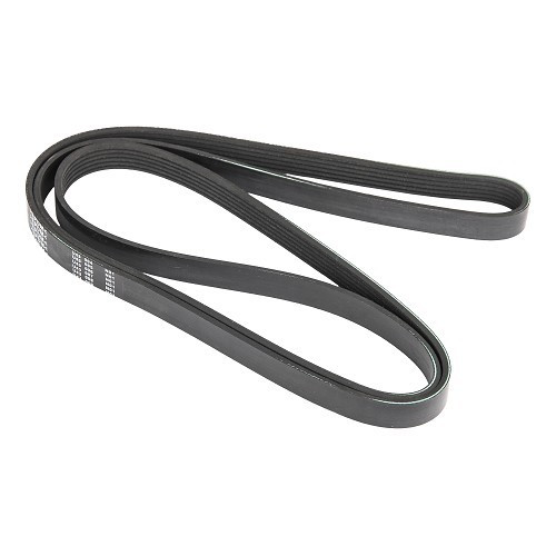     
                
                
    Alternator belt 21.36 x 2000 mm for VOLKSWAGEN Transporter T4 (1991-1995) - KC35615
