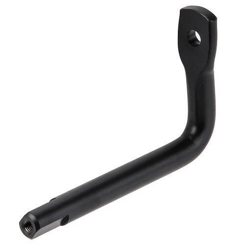     
                
                
    Tensioner lever for VW Transporter T4 - KC35629
