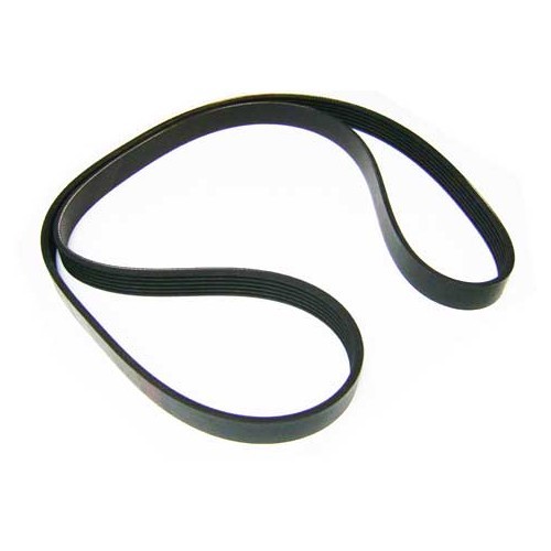     
                
                
    Alternator belt 21.36 x 2130 mm for Transporter T4 with power steering/Clim 91 ->99 - KC35631
