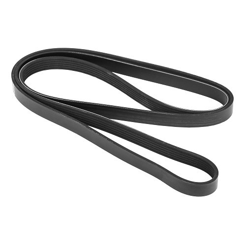     
                
                
    Alternator belt 21.36 x 2103 mm for VOLKSWAGEN Transporter T4 (1999-2003) - KC35632
